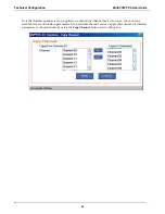 Preview for 68 page of Multitech MultiVOIP MVPFXS-16 User Manual