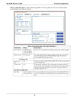 Preview for 69 page of Multitech MultiVOIP MVPFXS-16 User Manual