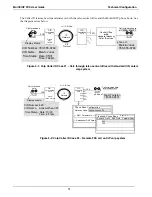 Preview for 71 page of Multitech MultiVOIP MVPFXS-16 User Manual