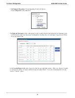 Preview for 74 page of Multitech MultiVOIP MVPFXS-16 User Manual