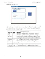 Preview for 77 page of Multitech MultiVOIP MVPFXS-16 User Manual