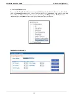 Preview for 81 page of Multitech MultiVOIP MVPFXS-16 User Manual