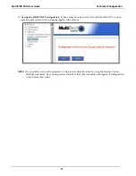 Preview for 83 page of Multitech MultiVOIP MVPFXS-16 User Manual