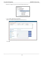 Preview for 86 page of Multitech MultiVOIP MVPFXS-16 User Manual