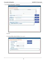 Preview for 90 page of Multitech MultiVOIP MVPFXS-16 User Manual