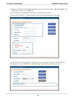 Preview for 92 page of Multitech MultiVOIP MVPFXS-16 User Manual