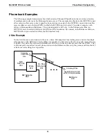 Preview for 93 page of Multitech MultiVOIP MVPFXS-16 User Manual