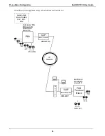 Preview for 94 page of Multitech MultiVOIP MVPFXS-16 User Manual