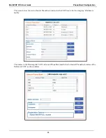 Preview for 95 page of Multitech MultiVOIP MVPFXS-16 User Manual