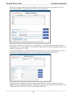 Preview for 97 page of Multitech MultiVOIP MVPFXS-16 User Manual