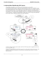 Preview for 98 page of Multitech MultiVOIP MVPFXS-16 User Manual