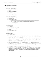 Preview for 103 page of Multitech MultiVOIP MVPFXS-16 User Manual