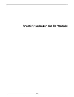 Preview for 106 page of Multitech MultiVOIP MVPFXS-16 User Manual