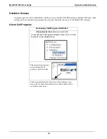 Preview for 111 page of Multitech MultiVOIP MVPFXS-16 User Manual