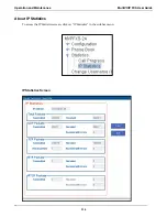 Preview for 114 page of Multitech MultiVOIP MVPFXS-16 User Manual