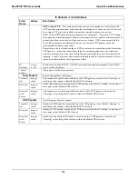 Preview for 115 page of Multitech MultiVOIP MVPFXS-16 User Manual