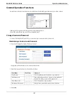 Preview for 117 page of Multitech MultiVOIP MVPFXS-16 User Manual