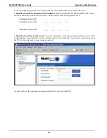 Preview for 125 page of Multitech MultiVOIP MVPFXS-16 User Manual