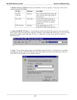 Preview for 127 page of Multitech MultiVOIP MVPFXS-16 User Manual