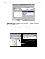 Preview for 128 page of Multitech MultiVOIP MVPFXS-16 User Manual