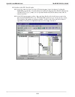 Preview for 130 page of Multitech MultiVOIP MVPFXS-16 User Manual