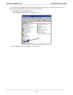 Preview for 132 page of Multitech MultiVOIP MVPFXS-16 User Manual