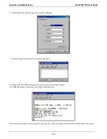 Preview for 136 page of Multitech MultiVOIP MVPFXS-16 User Manual