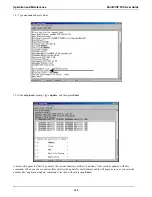 Preview for 140 page of Multitech MultiVOIP MVPFXS-16 User Manual