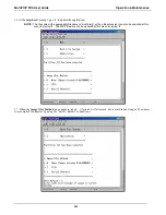 Preview for 141 page of Multitech MultiVOIP MVPFXS-16 User Manual