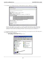 Preview for 142 page of Multitech MultiVOIP MVPFXS-16 User Manual