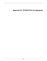 Preview for 156 page of Multitech MultiVOIP MVPFXS-16 User Manual