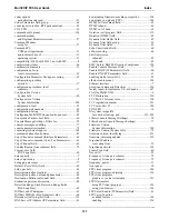 Preview for 159 page of Multitech MultiVOIP MVPFXS-16 User Manual