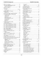 Preview for 160 page of Multitech MultiVOIP MVPFXS-16 User Manual