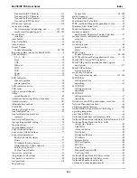 Preview for 161 page of Multitech MultiVOIP MVPFXS-16 User Manual