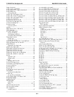 Preview for 162 page of Multitech MultiVOIP MVPFXS-16 User Manual