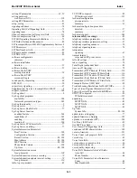 Preview for 163 page of Multitech MultiVOIP MVPFXS-16 User Manual