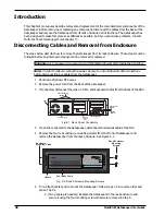 Предварительный просмотр 28 страницы Multitech MultiVOIP MVPGK1 Gatekeepers Hardware User'S Manual