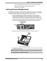 Предварительный просмотр 29 страницы Multitech MultiVOIP MVPGK1 Gatekeepers Hardware User'S Manual