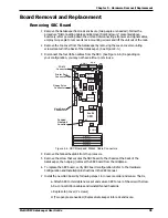 Предварительный просмотр 31 страницы Multitech MultiVOIP MVPGK1 Gatekeepers Hardware User'S Manual