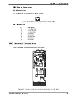 Предварительный просмотр 48 страницы Multitech MultiVOIP MVPGK1 Gatekeepers Hardware User'S Manual