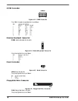 Предварительный просмотр 51 страницы Multitech MultiVOIP MVPGK1 Gatekeepers Hardware User'S Manual