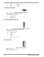 Предварительный просмотр 53 страницы Multitech MultiVOIP MVPGK1 Gatekeepers Hardware User'S Manual