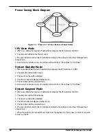 Предварительный просмотр 63 страницы Multitech MultiVOIP MVPGK1 Gatekeepers Hardware User'S Manual