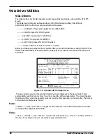 Предварительный просмотр 67 страницы Multitech MultiVOIP MVPGK1 Gatekeepers Hardware User'S Manual