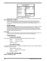 Предварительный просмотр 73 страницы Multitech MultiVOIP MVPGK1 Gatekeepers Hardware User'S Manual