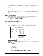 Предварительный просмотр 74 страницы Multitech MultiVOIP MVPGK1 Gatekeepers Hardware User'S Manual