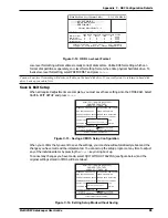 Предварительный просмотр 80 страницы Multitech MultiVOIP MVPGK1 Gatekeepers Hardware User'S Manual