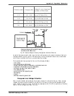 Предварительный просмотр 84 страницы Multitech MultiVOIP MVPGK1 Gatekeepers Hardware User'S Manual