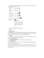 Preview for 9 page of Multitech PH-M54 User Manual