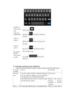 Preview for 10 page of Multitech PH-M54 User Manual